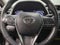 2019 Toyota Camry XLE