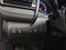 2019 Toyota Camry XLE