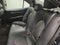 2019 Toyota Camry XLE