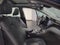2019 Toyota Camry XLE
