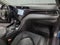2019 Toyota Camry XLE