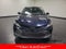 2019 Toyota Camry XLE