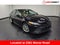 2019 Toyota Camry XLE