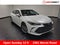 2019 Toyota Avalon Hybrid Limited