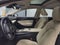 2019 Toyota Avalon Hybrid Limited
