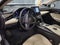 2019 Toyota Avalon Hybrid Limited