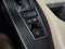 2019 Toyota Avalon Hybrid Limited
