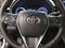 2019 Toyota Avalon Hybrid Limited
