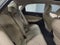 2019 Toyota Avalon Hybrid Limited