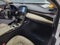 2019 Toyota Avalon Hybrid Limited