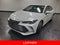 2019 Toyota Avalon Hybrid Limited