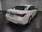 2019 Toyota Avalon Hybrid Limited
