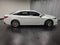 2019 Toyota Avalon Hybrid Limited