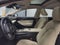 2019 Toyota Avalon Hybrid Limited