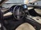2019 Toyota Avalon Hybrid Limited