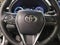 2019 Toyota Avalon Hybrid Limited