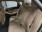 2019 Toyota Avalon Hybrid Limited