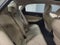 2019 Toyota Avalon Hybrid Limited