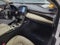 2019 Toyota Avalon Hybrid Limited