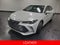 2019 Toyota Avalon Hybrid Limited