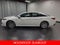2019 Toyota Avalon Hybrid Limited