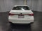 2019 Toyota Avalon Hybrid Limited