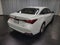 2019 Toyota Avalon Hybrid Limited