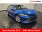 2019 Toyota Camry Hybrid XLE