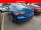 2019 Toyota Camry Hybrid XLE