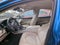 2019 Toyota Camry Hybrid XLE