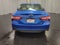 2019 Toyota Camry Hybrid XLE