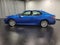 2019 Toyota Camry Hybrid XLE