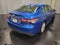 2019 Toyota Camry Hybrid XLE