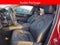 2018 Toyota Camry Hybrid XLE