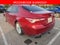 2018 Toyota Camry Hybrid XLE