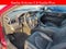2018 Toyota Camry Hybrid XLE