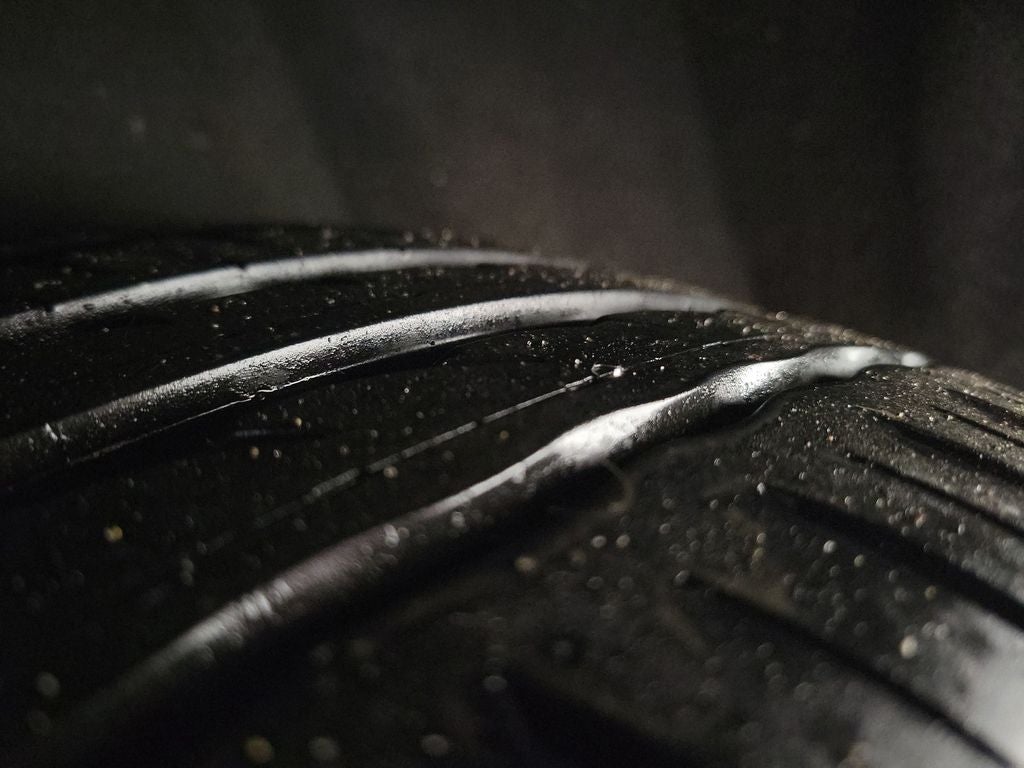 2019 Toyota Camry Hybrid XLE