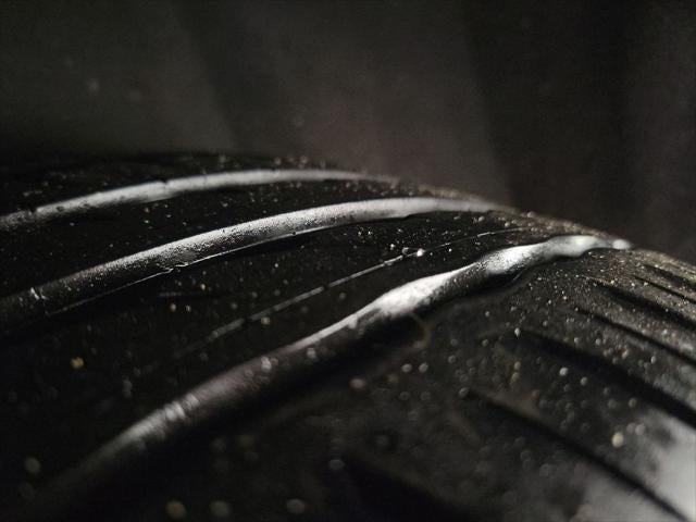 2019 Toyota Camry Hybrid XLE