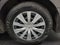 2018 Toyota Camry Hybrid LE
