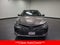 2018 Toyota Camry Hybrid LE