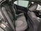 2018 Toyota Camry Hybrid LE
