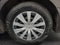 2018 Toyota Camry Hybrid LE