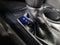 2018 Toyota Camry Hybrid LE