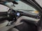 2018 Toyota Camry Hybrid LE