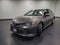 2018 Toyota Camry Hybrid LE
