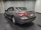 2018 Toyota Camry Hybrid LE