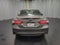 2018 Toyota Camry Hybrid LE