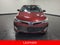 2013 Toyota Avalon Hybrid XLE Touring