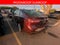 2013 Toyota Avalon Hybrid XLE Touring