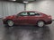 2013 Toyota Avalon Hybrid XLE Touring